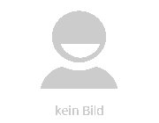 Bild Hammer's Jeans Laden